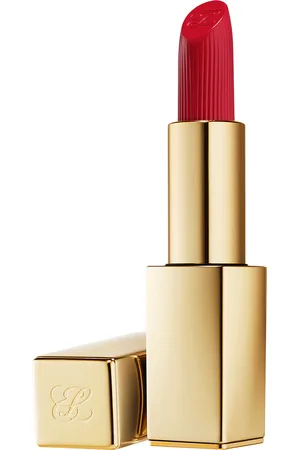 Estée Lauder Pure Color Crème Lipstick - , Cream Lipstick, Satin