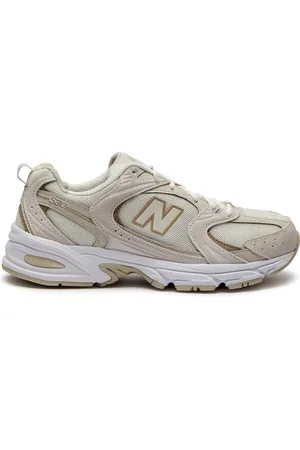 New Balance 530 Panelled Mesh Sneakers - - 5 (IT37.5 / UK4.5)