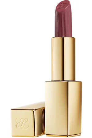 Estée Lauder Pure Color Crème Lipstick - , Cream Lipstick, Satin