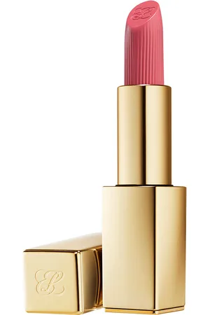 Estée Lauder Pure Color Crème Lipstick - , Cream Lipstick, Satin