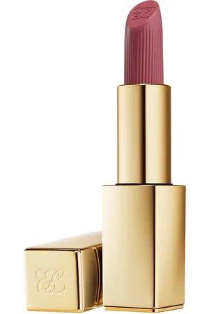 Estée Lauder Pure Color Crème Lipstick - , Cream Lipstick, Satin
