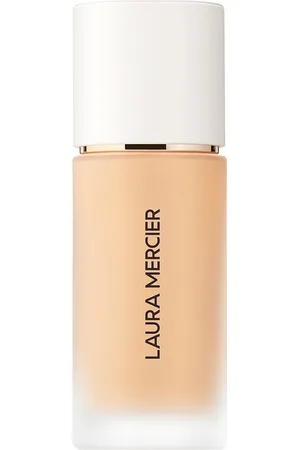 Laura Mercier Real Flawless Weightless Perfecting Foundation