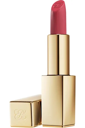 Estée Lauder Pure Color Crème Lipstick - , Cream Lipstick, Satin
