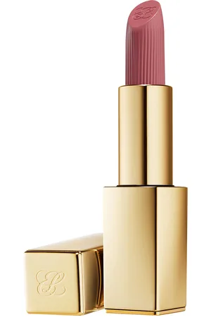 Estée Lauder Pure Color Crème Lipstick - , Cream Lipstick, Satin