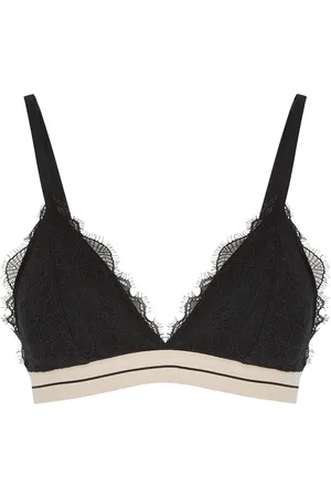 LOVE Stories Darling Lace bra - 70C/D (32 C/D)