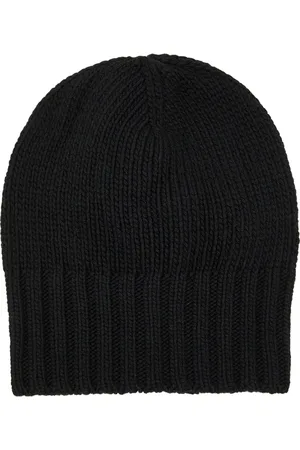 INVERNI Cashmere Beanie