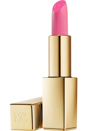 Estée Lauder Pure Color Crème Lipstick - , Cream Lipstick, Satin