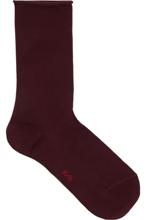 Falke Active Breeze Socks - - 35/38
