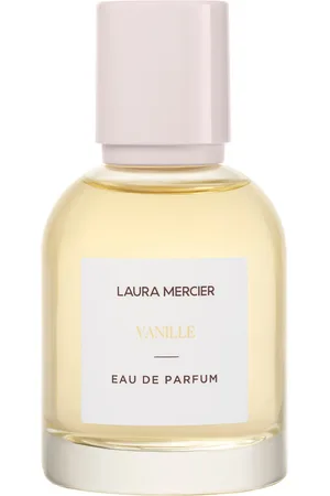Laura Mercier Eau De Parfum 50ml