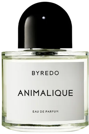 BYREDO Animalique Eau De Parfum 100ml