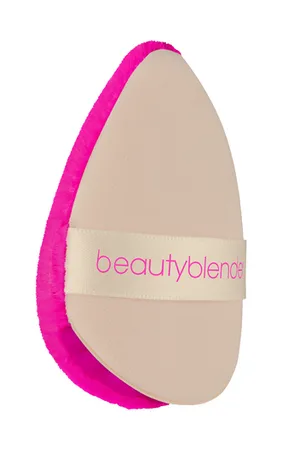 beautyblender Pocket Puff