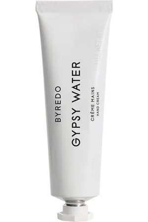 BYREDO Hand Gypsy Water 30ml – Female – Hand Beauty Treatments
