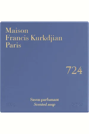 Maison Francis Kurkdjian 724 Soap 150g