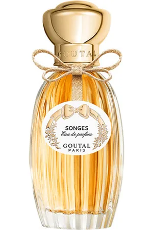 Annick Goutal Songes Eau de Parfum 100ml