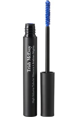 Trish McEvoy High Volume Tubular Mascara