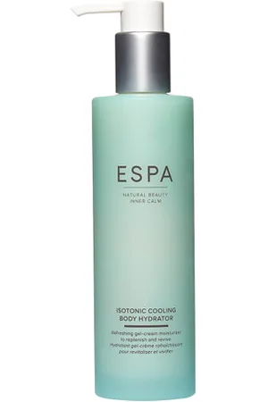 ESPA Isotonic Cooling Body Hydrator