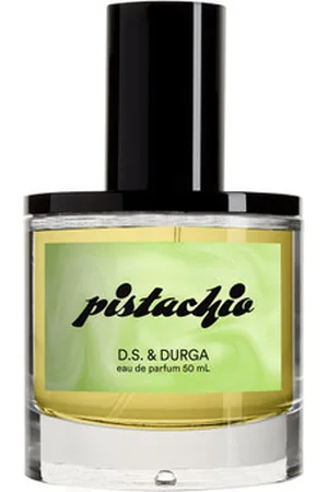 DS&DURGA Pistachio Eau De Parfum 50ml