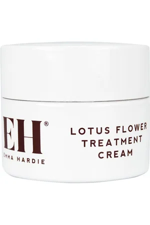 EMMA HARDIE Lotus Flower Treatment 50ml