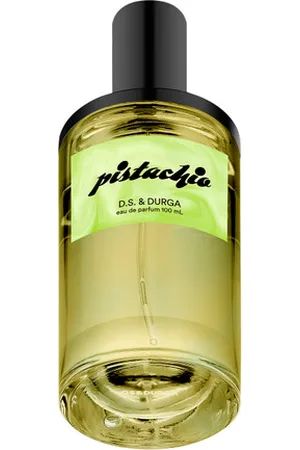 DS&DURGA Pistachio Eau De Parfum 100ml