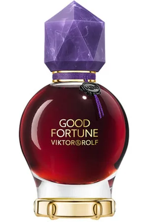Viktor & Rolf Good Elixir Intense 50ml