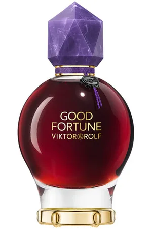 Viktor & Rolf Good Elixir Intense 90ml