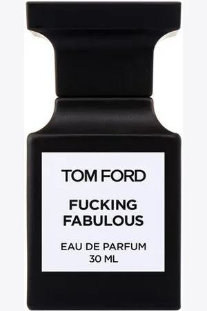 Tom Ford F****** Fabulous Eau de Parfum Spray 30ml