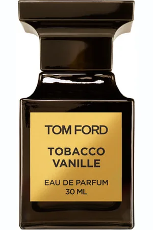 Tom Ford Vanille Eau de Parfum Spray 30ml, Fragrance, Wood