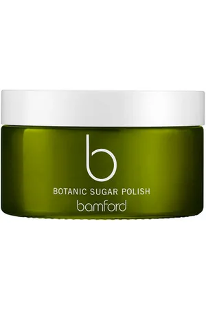 Bamford Botanic Polish