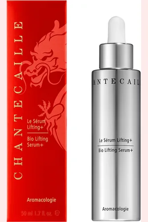 CHANTECAILLE Bio Lifting Serum + Limited Edition 50ml - Serums - Acetate – Unisex – Serums