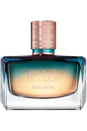 Estée Lauder Goddess Nuit Eau de Parfum 100ml, Womens Fragrance, Cashmere
