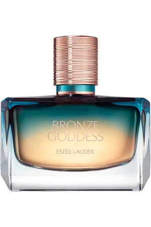 Estée Lauder Goddess Nuit Eau de Parfum 50ml, Womens Fragrance, Cashmere, Illuminates