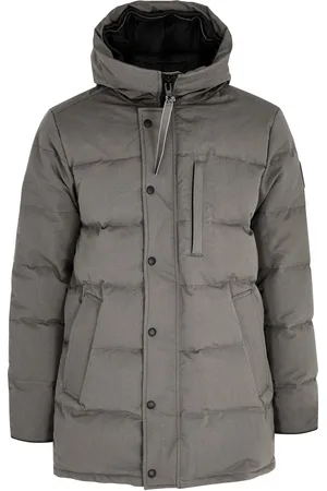 Canada Goose Men
