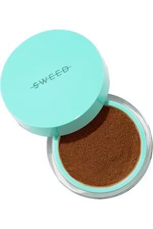 Sweed Lashes Miracle Powder 7g