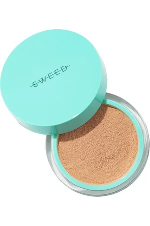 Sweed Lashes Miracle Powder 7g