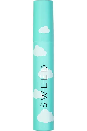 Sweed Lashes Cloud Mascara Dark Brown