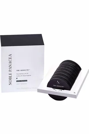 Noble Panacea The Absolute Nourishing Lift Oil Refill