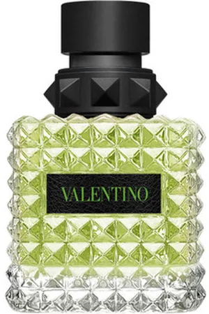 VALENTINO GARAVANI Born In Roma Donna Stravaganza Eau De Parfum 50ml