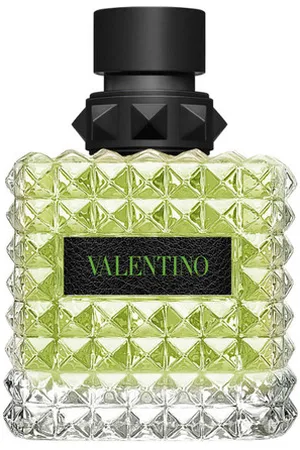 VALENTINO GARAVANI Born In Roma Stravaganza Donna Eau De Parfum 100ml