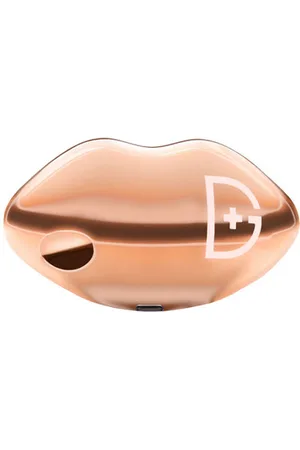 Dr. Dennis Gross Skincare Drx Spectralite Lipware