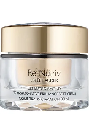 Estée Lauder Re-nutriv Ultimate Diamond Transformative Soft Crème 50ml