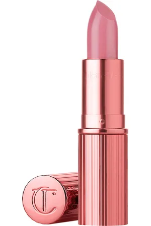 Charlotte Tilbury K.I.S.S.I.N.G Lipstick