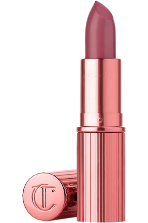 Charlotte Tilbury K.I.S.S.I.N.G Lipstick