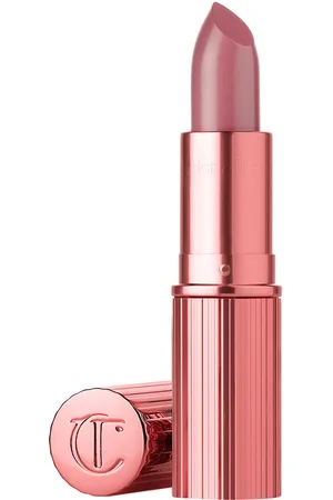 Charlotte Tilbury K.I.S.S.I.N.G Lipstick