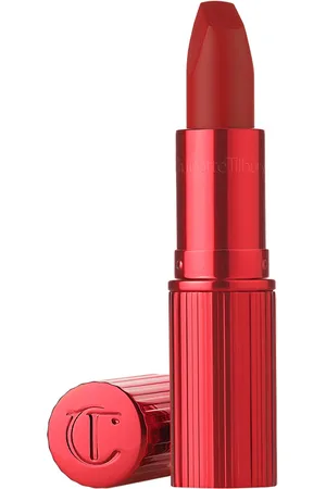 Charlotte Tilbury Matte Revolution Lipstick