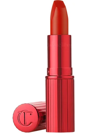 Charlotte Tilbury Matte Revolution Lipstick