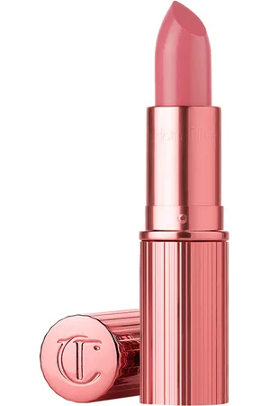 Charlotte Tilbury K.I.S.S.I.N.G Lipstick