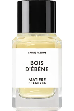 Matiere Premiere D
