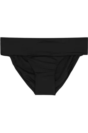 Melissa Odabash Brussels Bikini Briefs - - 8 (UK 8 / S)