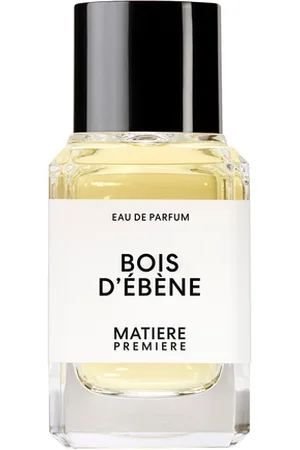 Matiere Premiere D