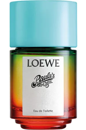Loewe Paula